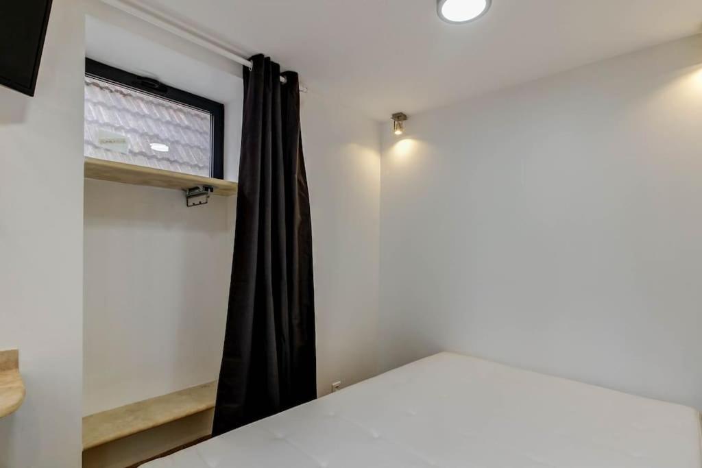 La Cachette - Topdestination-Dijon - Centre Ville - Classe 3 Etoiles Zewnętrze zdjęcie